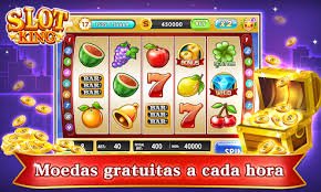 888yop