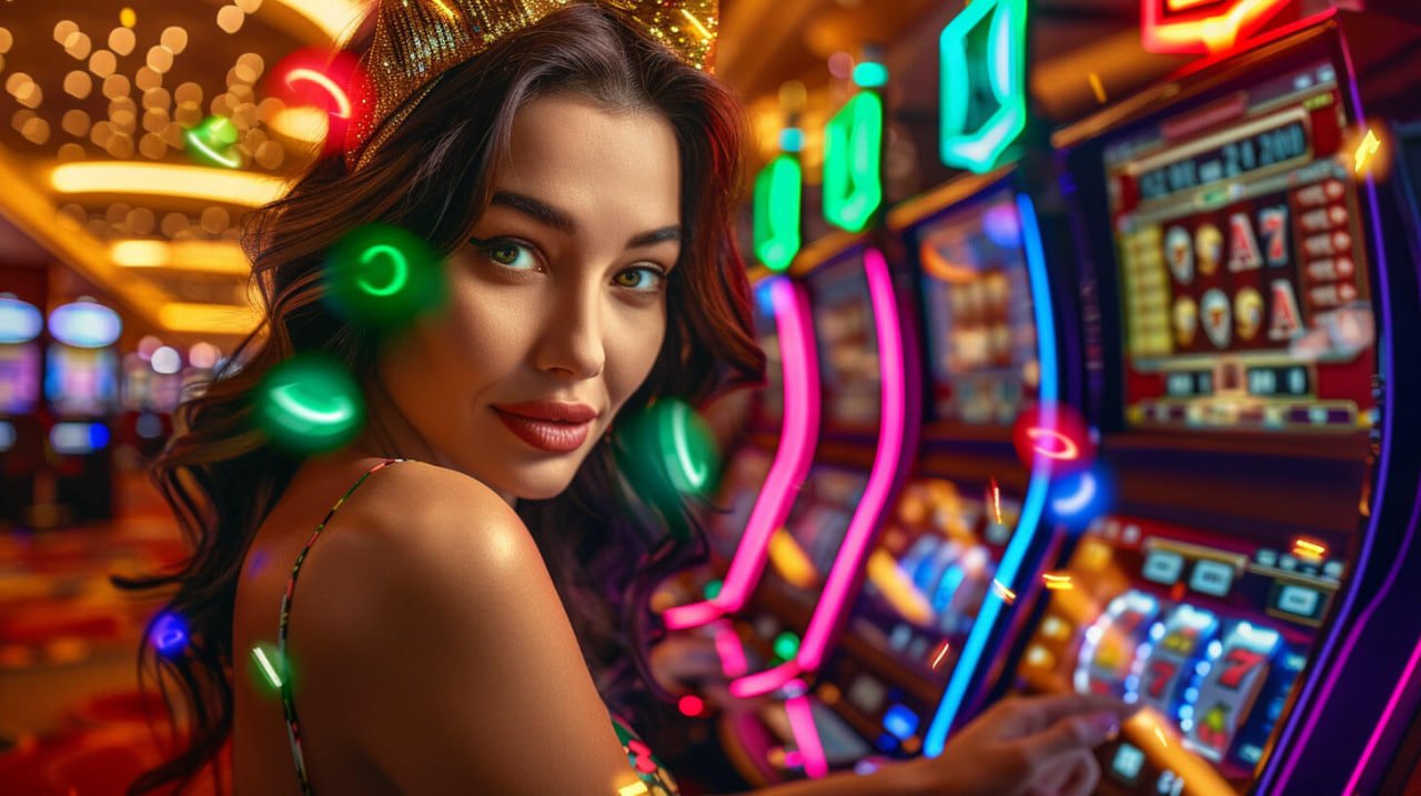 888yop